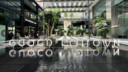 Guoco Midtown (D7), Retail #588087931